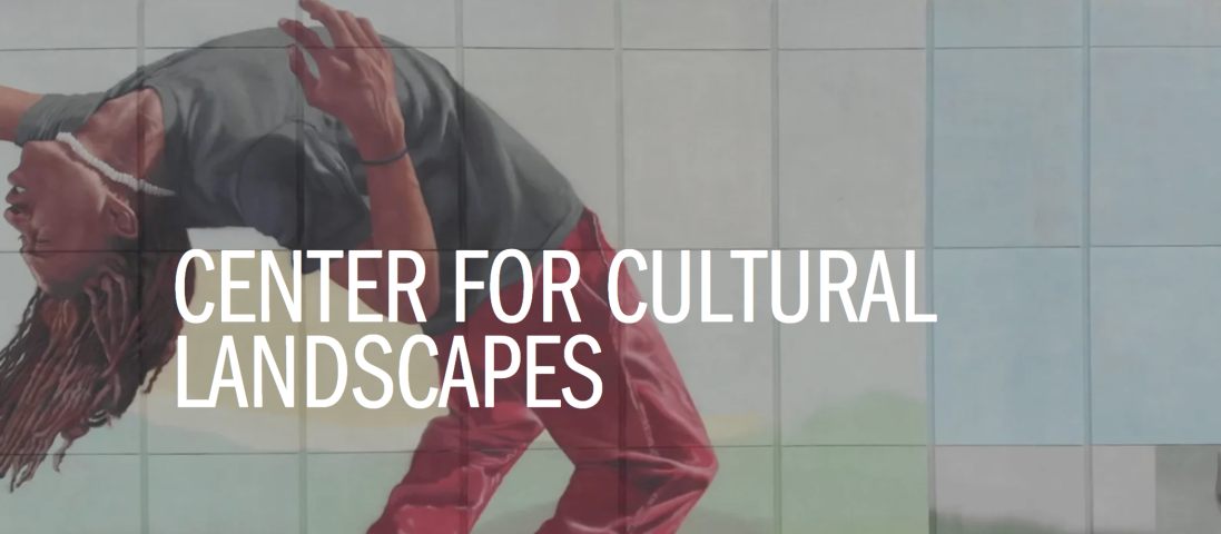 CCL October Open House