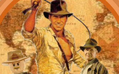 Annual Archaeology Event