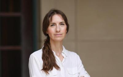 Let Monuments Lie? The Legal and Ethical Concerns of Monuments as Information Operations