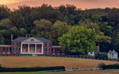 Using Archaeology to Reveal the Intellectual Contributions of the Enslaved