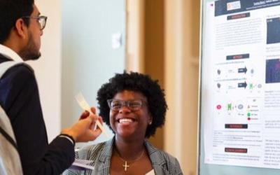 Undergraduate Research Symposium