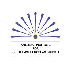 American Institute for Southeast European Studies 