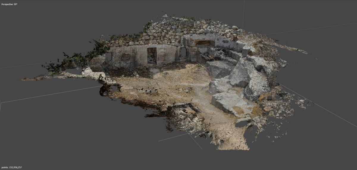 Brown Bag Double Feature